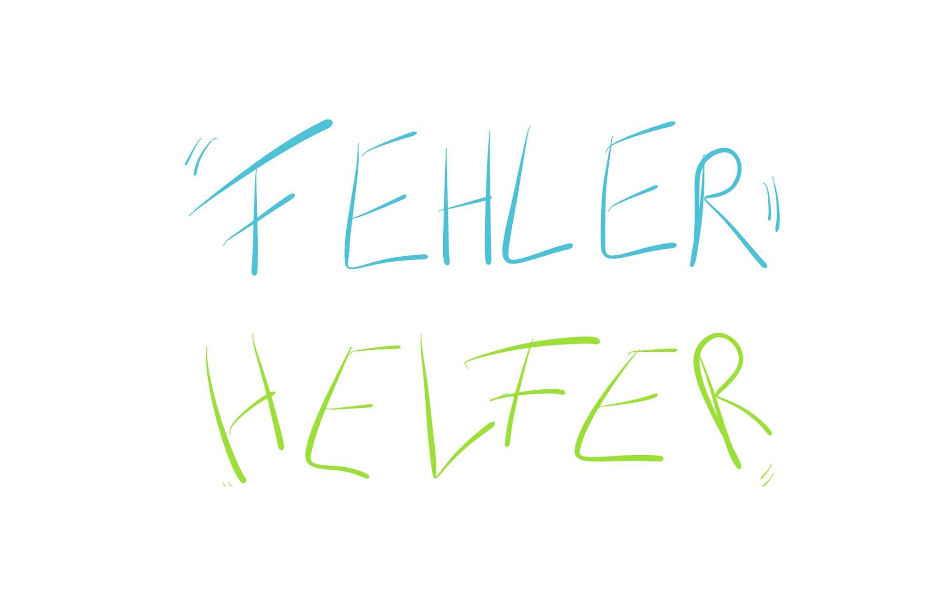 erfolgreiches-fehlermanagement